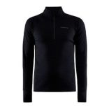 Craft ADV NORDIC WOOL HZ M Férfi aláöltözet - SM-1911147-999000