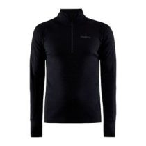   Craft ADV NORDIC WOOL HZ M Férfi aláöltözet - SM-1911147-999000