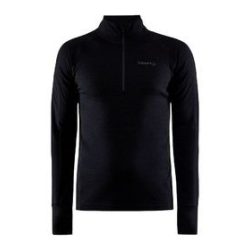   Craft ADV NORDIC WOOL HZ M Férfi aláöltözet - SM-1911147-999000