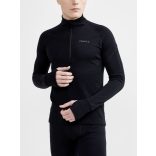 Craft ADV NORDIC WOOL HZ M Férfi aláöltözet - SM-1911147-999000