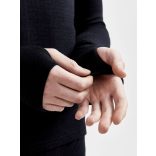 Craft ADV NORDIC WOOL HZ M Férfi aláöltözet - SM-1911147-999000