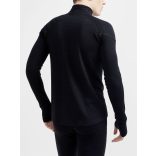 Craft ADV NORDIC WOOL HZ M Férfi aláöltözet - SM-1911147-999000