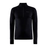 Craft ADV NORDIC WOOL HZ M Férfi aláöltözet - SM-1911147-999000