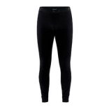 Craft ADV NORDIC WOOL PANT M Férfi aláöltözet - SM-1911148-999000