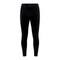   Craft ADV NORDIC WOOL PANT M Férfi aláöltözet - SM-1911148-999000