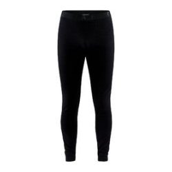   Craft ADV NORDIC WOOL PANT M Férfi aláöltözet - SM-1911148-999000