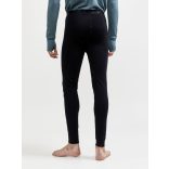 Craft ADV NORDIC WOOL PANT M Férfi aláöltözet - SM-1911148-999000