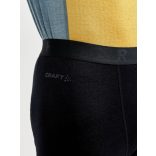 Craft ADV NORDIC WOOL PANT M Férfi aláöltözet - SM-1911148-999000