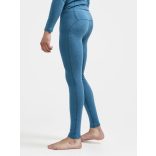 Craft PRO WOOL EXTREME X PANT M Férfi aláöltözet - SM-1911153-676396