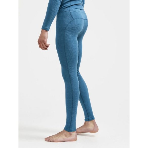Craft PRO WOOL EXTREME X PANT M Férfi aláöltözet - SM-1911153-676396