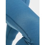 Craft PRO WOOL EXTREME X PANT M Férfi aláöltözet - SM-1911153-676396