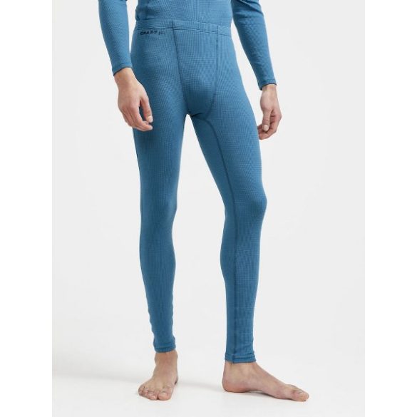 Craft PRO WOOL EXTREME X PANT M Férfi aláöltözet - SM-1911153-676396