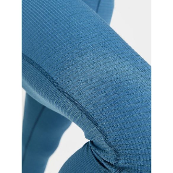 Craft PRO WOOL EXTREME X PANT M Férfi aláöltözet - SM-1911153-676396