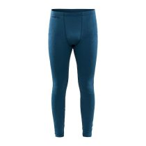   Craft PRO WOOL EXTREME X PANT M Férfi aláöltözet - SM-1911153-676396
