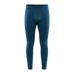   Craft PRO WOOL EXTREME X PANT M Férfi aláöltözet - SM-1911153-676396