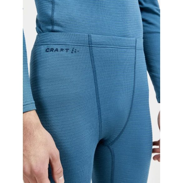 Craft PRO WOOL EXTREME X PANT M Férfi aláöltözet - SM-1911153-676396