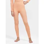 Craft PRO WOOL EXTREME X PANT W Női aláöltözet - SM-1911156-716000