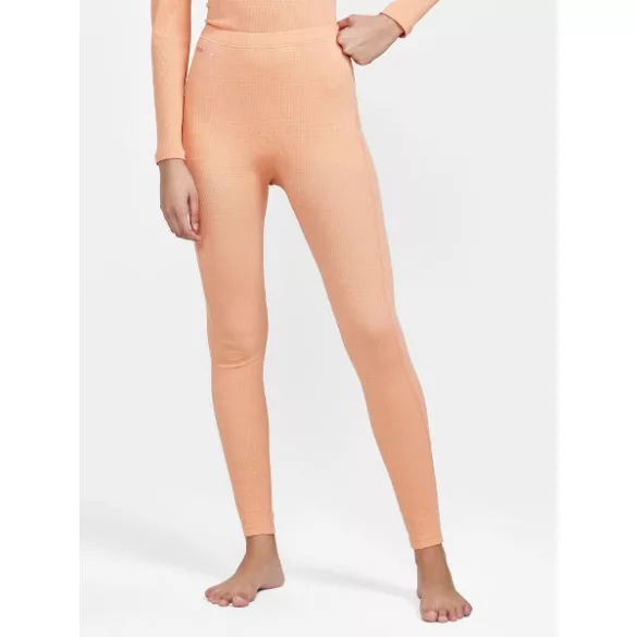 Craft PRO WOOL EXTREME X PANT W Női aláöltözet - SM-1911156-716000