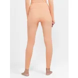 Craft PRO WOOL EXTREME X PANT W Női aláöltözet - SM-1911156-716000