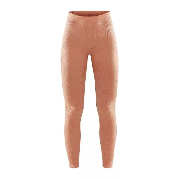 Craft PRO WOOL EXTREME X PANT W Női aláöltözet - SM-1911156-716000