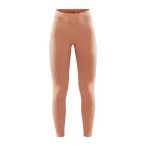   Craft PRO WOOL EXTREME X PANT W Női aláöltözet - SM-1911156-716000