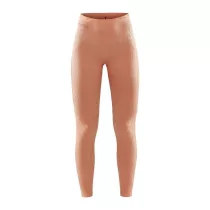   Craft PRO WOOL EXTREME X PANT W Női aláöltözet - SM-1911156-716000