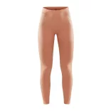 Craft PRO WOOL EXTREME X PANT W Női aláöltözet - SM-1911156-716000