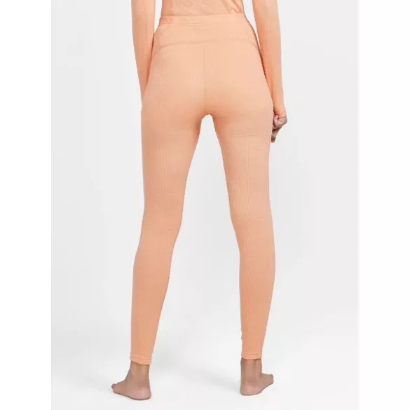 Craft PRO WOOL EXTREME X PANT W Női aláöltözet - SM-1911156-716000