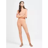 Craft PRO WOOL EXTREME X PANT W Női aláöltözet - SM-1911156-716000
