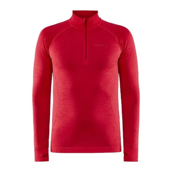 Craft CORE DRY ACTIVE COMFORT HZ M Férfi aláöltözet - SM-1911166-B404000