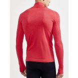 Craft CORE DRY ACTIVE COMFORT HZ M Férfi aláöltözet - SM-1911166-B404000