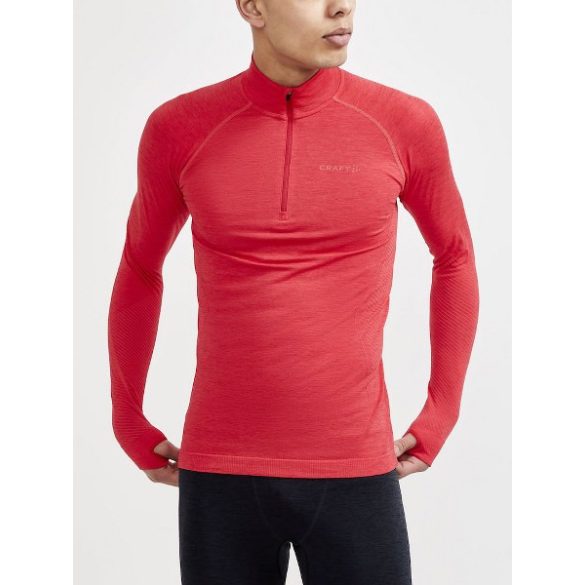 Craft CORE DRY ACTIVE COMFORT HZ M Férfi aláöltözet - SM-1911166-B404000