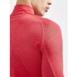 Craft CORE DRY ACTIVE COMFORT HZ M Férfi aláöltözet - SM-1911166-B404000