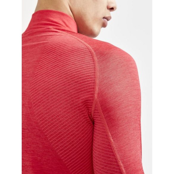 Craft CORE DRY ACTIVE COMFORT HZ M Férfi aláöltözet - SM-1911166-B404000