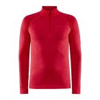   Craft CORE DRY ACTIVE COMFORT HZ M Férfi aláöltözet - SM-1911166-B404000