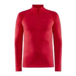 Craft CORE DRY ACTIVE COMFORT HZ M Férfi aláöltözet - SM-1911166-B404000