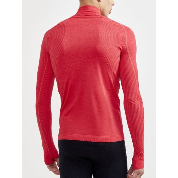 Craft CORE DRY ACTIVE COMFORT HZ M Férfi aláöltözet - SM-1911166-B404000