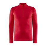 Craft CORE DRY ACTIVE COMFORT HZ M Férfi aláöltözet - SM-1911166-B404000