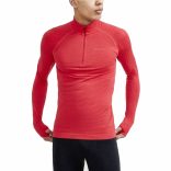 Craft CORE DRY ACTIVE COMFORT HZ M Férfi aláöltözet - SM-1911166-B404000