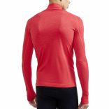 Craft CORE DRY ACTIVE COMFORT HZ M Férfi aláöltözet - SM-1911166-B404000