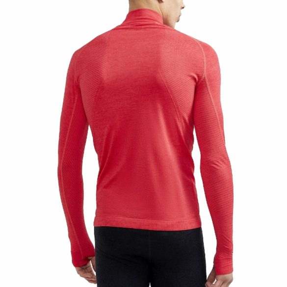 Craft CORE DRY ACTIVE COMFORT HZ M Férfi aláöltözet - SM-1911166-B404000