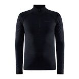 Craft CORE DRY ACTIVE COMFORT HZ M Férfi aláöltözet - SM-1911166-B999000