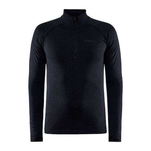 Craft CORE DRY ACTIVE COMFORT HZ M Férfi aláöltözet - SM-1911166-B999000