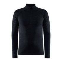   Craft CORE DRY ACTIVE COMFORT HZ M Férfi aláöltözet - SM-1911166-B999000