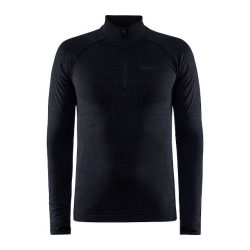   Craft CORE DRY ACTIVE COMFORT HZ M Férfi aláöltözet - SM-1911166-B999000