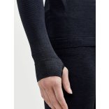Craft CORE DRY ACTIVE COMFORT HZ M Férfi aláöltözet - SM-1911166-B999000