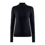 Craft CORE DRY ACTIVE COMFORT HZ W Női aláöltözet - SM-1911167-999000