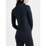 Craft CORE DRY ACTIVE COMFORT HZ W Női aláöltözet - SM-1911167-999000