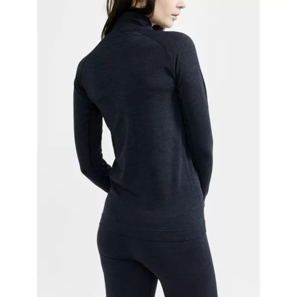 Craft CORE DRY ACTIVE COMFORT HZ W Női aláöltözet - SM-1911167-999000