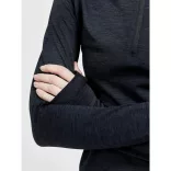 Craft CORE DRY ACTIVE COMFORT HZ W Női aláöltözet - SM-1911167-999000